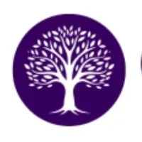 Codesiddhi Technologies LLP