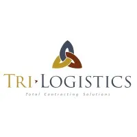 Tri-Logistics