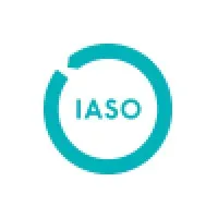 IASO Backup Technology