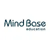 Mind Base Education Mind Base Education