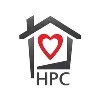 Homeless Prevention Council Homeless Prevention Council