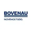 Bovenau Bovenau