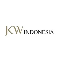 PT Jasa Kawan Indonesia (JKI)