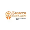 Eastern Credit Union Co-operative Society Limited Eastern Credit Union Co-operative Society Limited