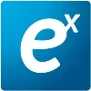 ETMC Exponenta (ЦИТМ Экспонента) ETMC Exponenta (ЦИТМ Экспонента)