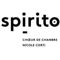 Spirito Spirito