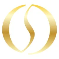 Osmous Indonesia