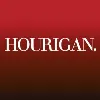 Hourigan Hourigan