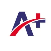 A PLUS FAMILY URGENT CARE LLC