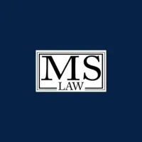 Meyers Sappington Law