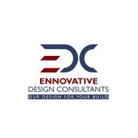 Ennovative Design Consultants