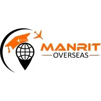 Manrit Overseas