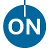 Oncorse Projects Oncorse Projects