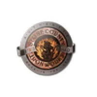 Stone County Ironworks