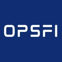 OpsFi