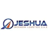 Jeshua Operador Logístico S.A.C. Jeshua Operador Logístico S.A.C.