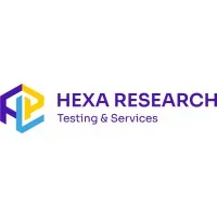 HEXA RESEARCH INDONESIA