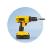 Value Pawn and Jewelry