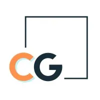 Centigram Trading & Construction OPC Centigram Trading & Construction OPC