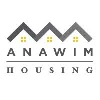 Anawim Housing Anawim Housing