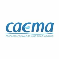 CAEMA