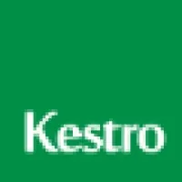 Kestro Polychem, Inc.