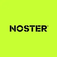 Noster