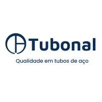 Tubonal