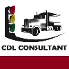 CDL Consultants, Inc. CDL Consultants, Inc.