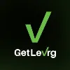 Get Levrg Get Levrg