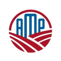 American MainStreet Publications