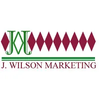 J WILSON MARKETING LTD