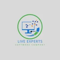 Live Experts LLC