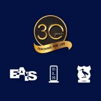 The Egyptian Schools