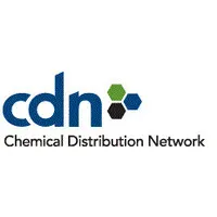 Chemical Distribution Network
