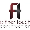 A Finer Touch Construction, LLC A Finer Touch Construction, LLC