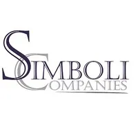 Simboli Companies