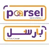Paarsel Paarsel