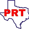 Pump Repair of Texas