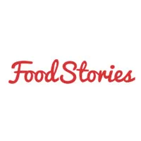 FoodStories