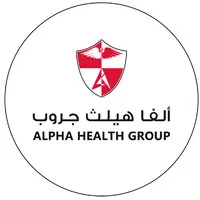 Alpha Health Group