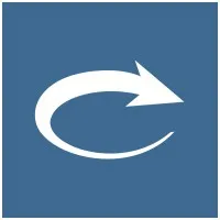 The Complete Companies