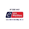 ECA Maritime College ECA Maritime College