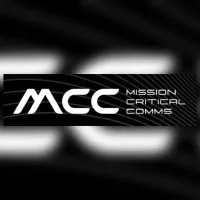 Mission Critical Comms Ltd