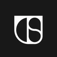 The Creative Solution The Creative Solution