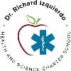 Dr. Richard Izquierdo Health & Science Charter School