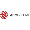 ADM Global Pty Ltd ADM Global Pty Ltd