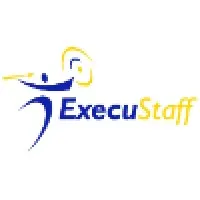 ExecuStaff