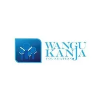 Wangu Kanja Foundation