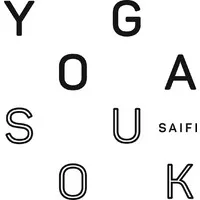 Yoga Souk Beirut